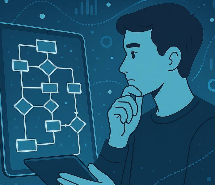 آیا هتزنر انتخاب مناسبی برای شماست؟